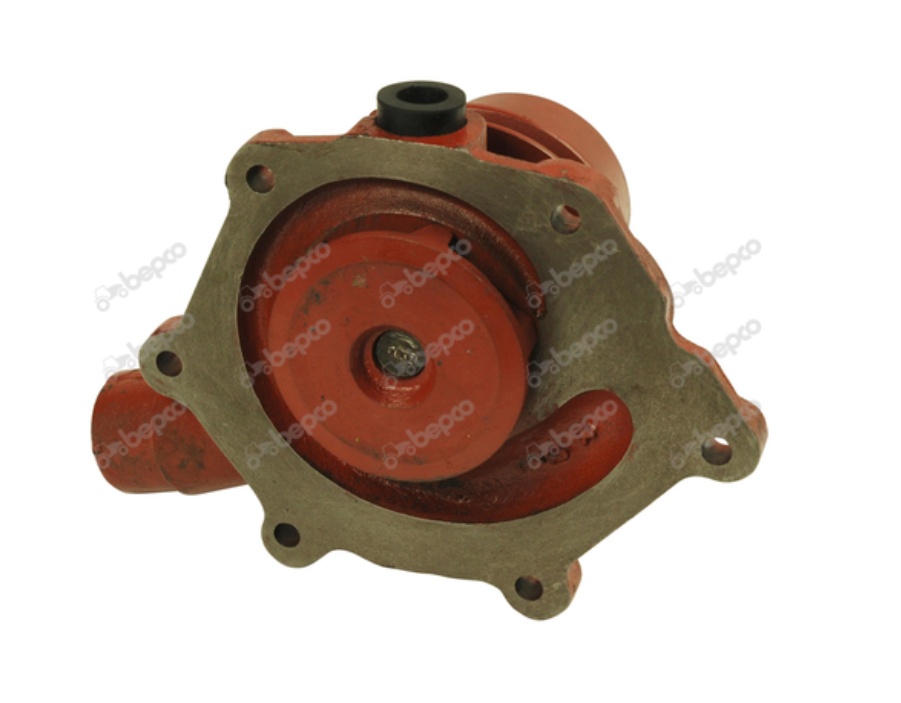 For DAVID BROWN 90 94 WATER PUMP