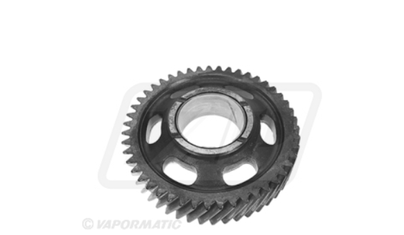 For FORD  Engine, Timing, Idler Gear