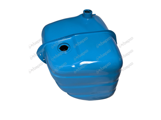 For FORD 4100 4600 FUEL TANK