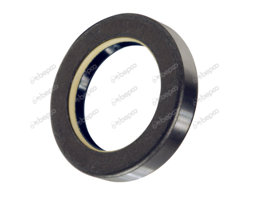 for, FORD 30 Series Half Shaft Seal Carrero 707 