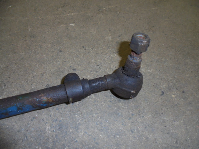For FORD 2600 LH STEERING RODS