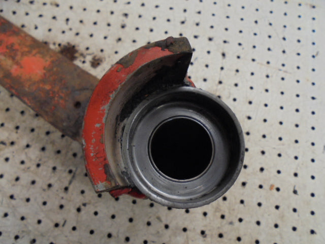 For DAVID BROWN 995 996 2wd RH FRONT AXLE EXTENSION