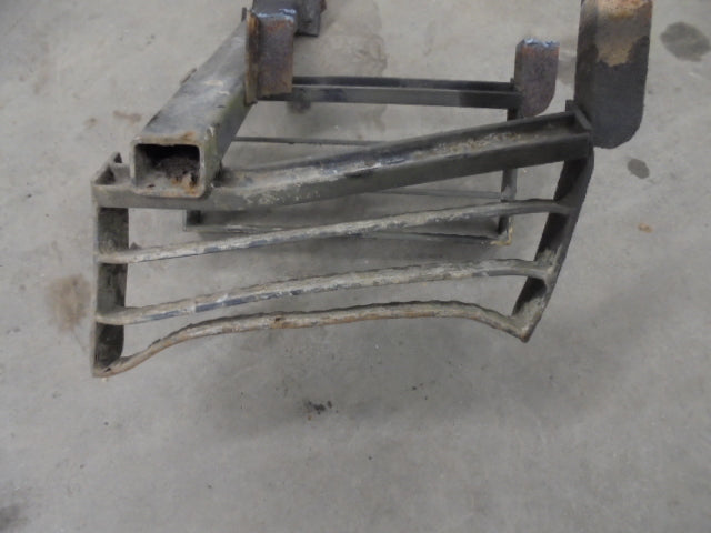 For FORD 545D LH FOOTSTEP