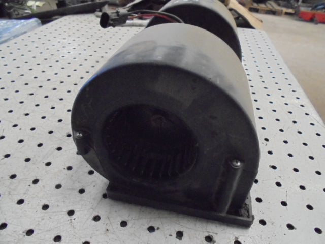 For CASE IH CS 94 CAB HEATER FAN