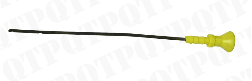 For MASSEY FERGUSON Engine Oil Dipstick