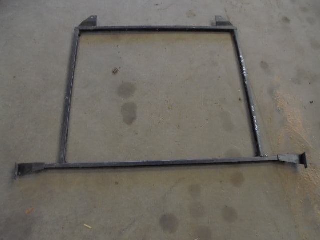 Ford  5610 6610 7610 Super Q Cab Roof Lining Support Bracket (Steel)