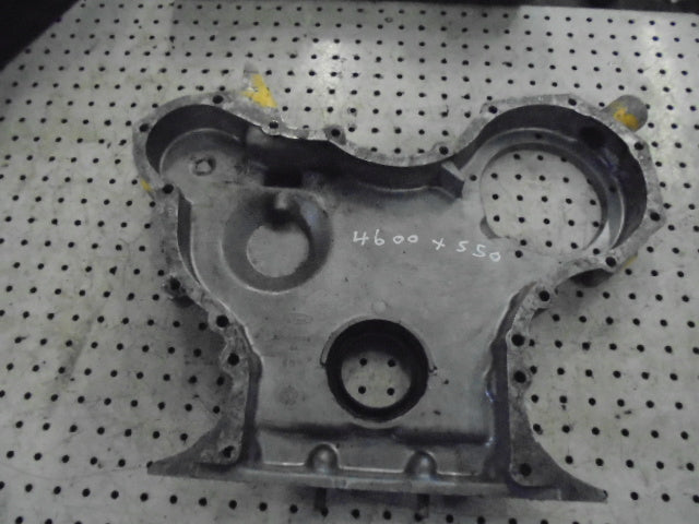 For FORD 4600 550 ENGINE TIMING COVER