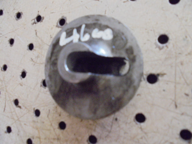 For FORD 4600 ENGINE TACHO DRIVE INSERT