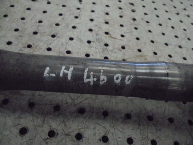 For FORD 4600 4610 LH FRONT STUB AXLE