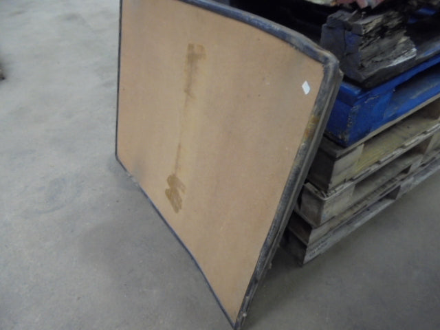For CASE 42 Series LP CAB ROOF INTERIOR LINING