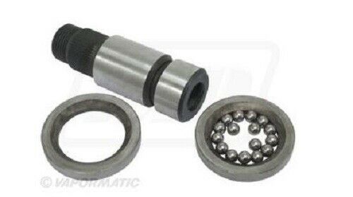 for, Fordson Dexta STEERING COLUMN REPAIR KIT