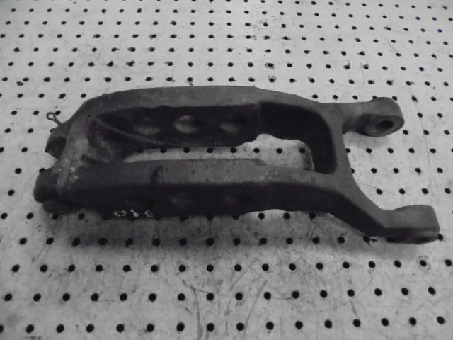 For MASSEY FERGUSON 390 TOP LINK BRACKET