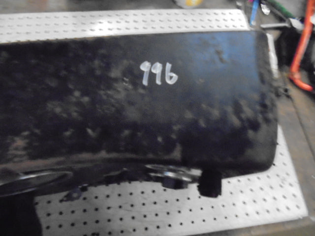 For DAVID BROWN 990 995 996 CAB DASH AND CLOCKS