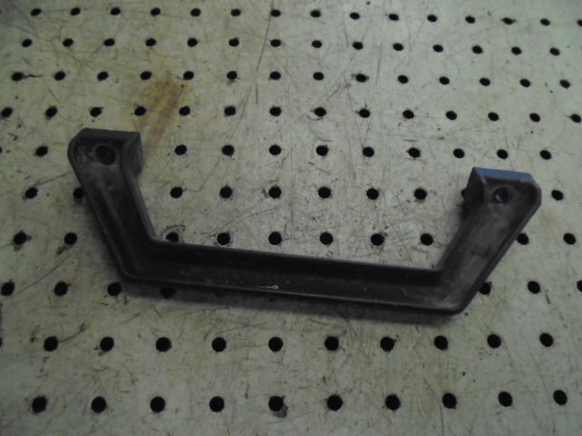 For FORD 5610 6610 AP CAB INNER DOOR GRAB HANDLE