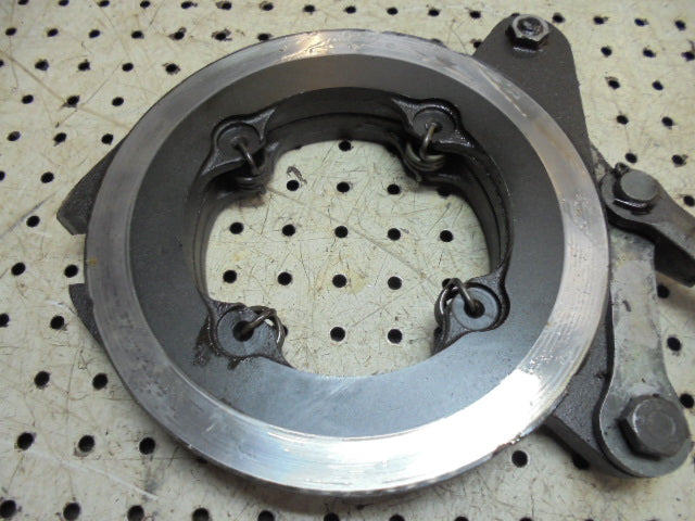 For FORD 4600 LH BRAKE ACTUATOR