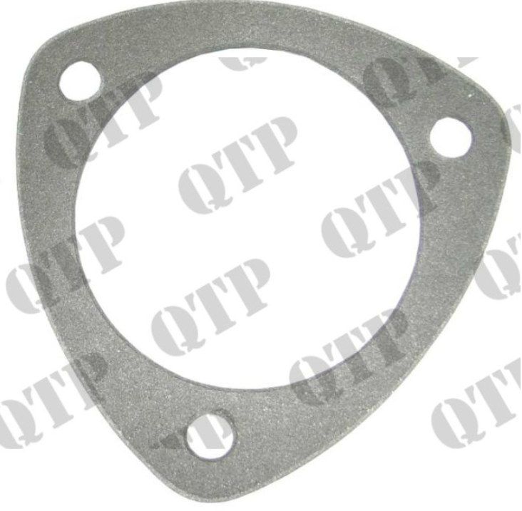 For MASSEY FERGUSON Hydraulic Filter Gasket