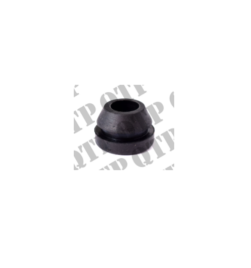 Massey Ferguson Throttle Lever Grommet - 135,148,165,168,175,178,185,188