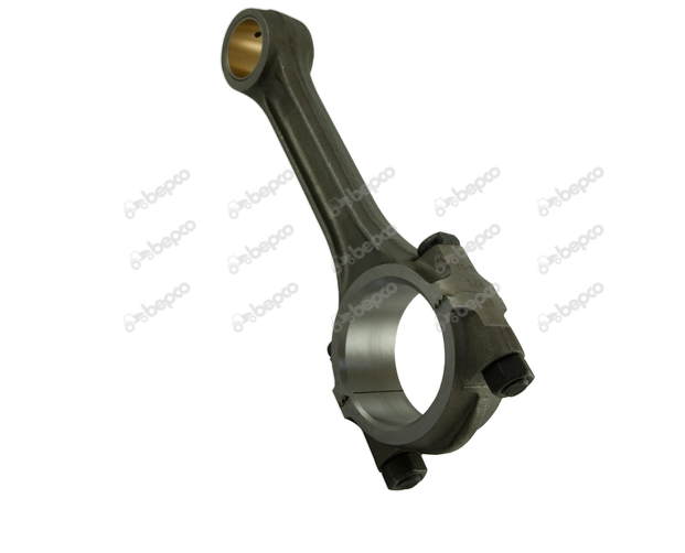 For Perkins  A4.248 CONNECTING ROD Ø 67.27 X 34.85 MM - STROKE 218.96 MM