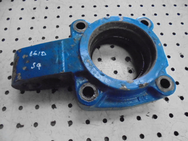 For FORD 5610 6610 7610 PTO SHAFT REAR BEARING HOUSING