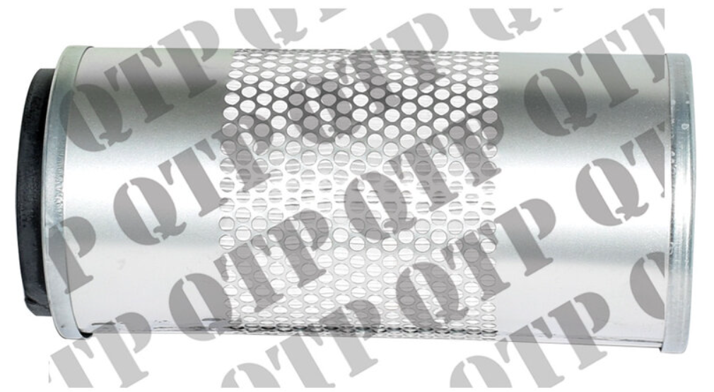 For David Brown 1390 1690 1294 Outer Air Filter 