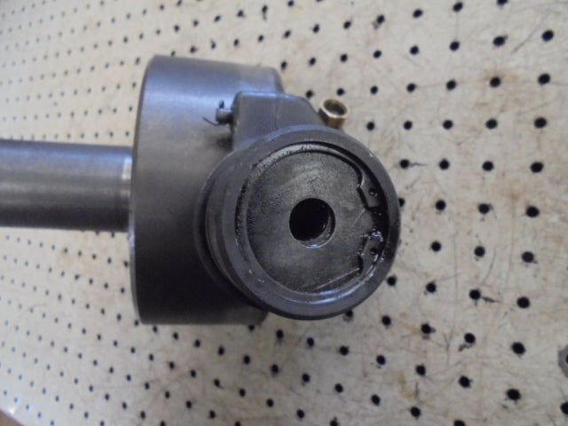 For FORD 4600 PTO CLUTCH PACK ASSEMBLY (b)