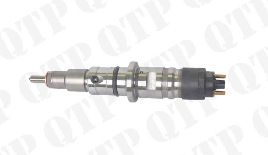 For Ford New Holland T6000 Series FUEL INJECTOR
