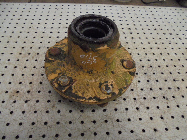 For FORD 3910 2wd LH FRONT HUB