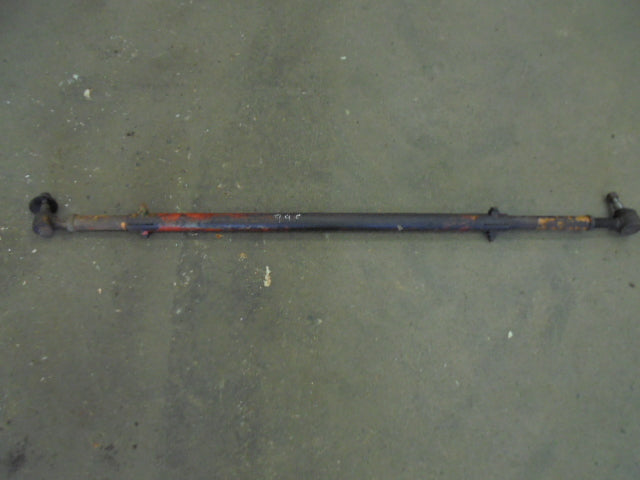 For DAVID BROWN 995 996 2wd FRONT AXLE TRACK ROD