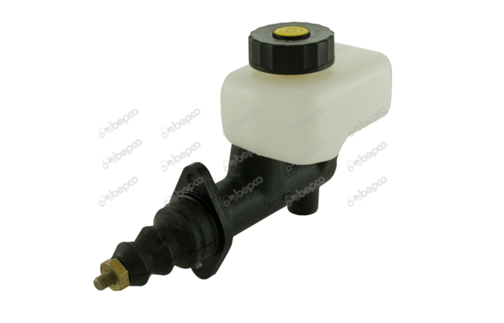 For JOHN DEERE 50 CLUTCH MASTER CYLINDER