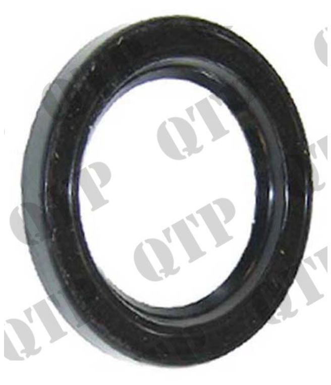 For Massey Ferguson Hub Seal 135 165 Front (WR127)