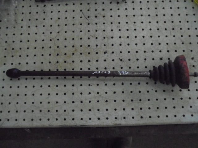 For DAVID BROWN 990 995 996 Q CAB MAIN GEARSTICK