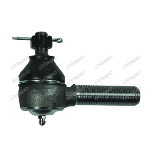 Ford 10's Tie Rod Outer