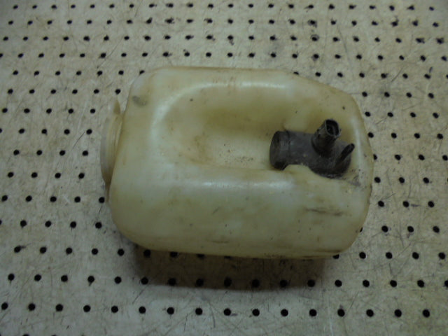 For CASE 42 Series LP CAB Windscreen Wash Bottle