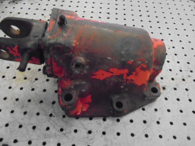 For DAVID BROWN 996 995 990 TOP LINK BRACKET ASSEMBLY