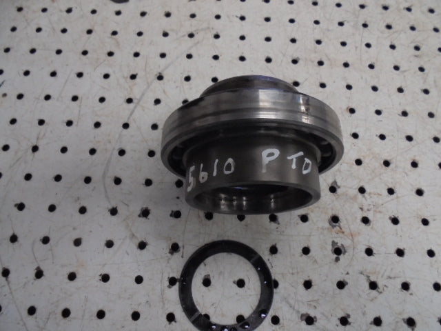 For FORD 5610 6610 7610 540rpm PTO SHAFT OUTER BEARING