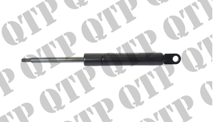 For FORD 10's Sun Roof Gas Strut 330 Length 220mm - Ram 67mm