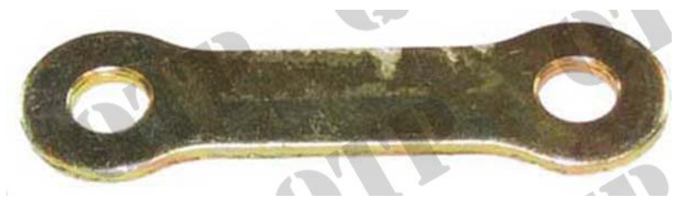 For Massey Ferguson 200 300 Brake Link Wet  PACK OF 2