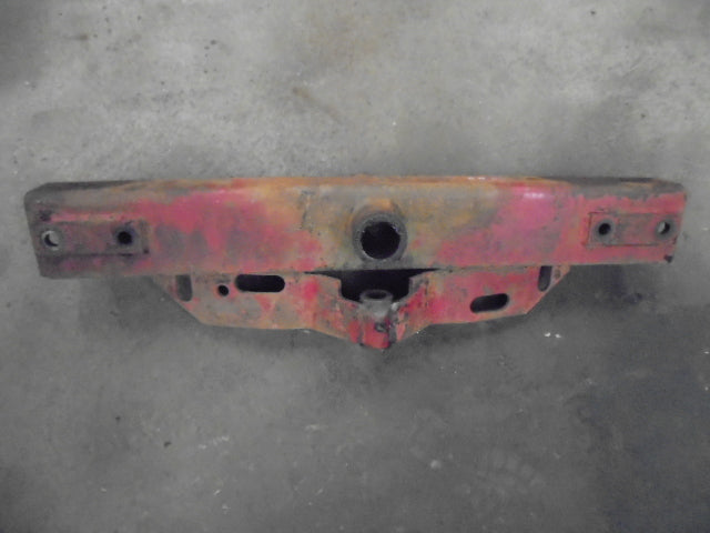 For CASE IHC 785 885 FRONT AXLE BEAM