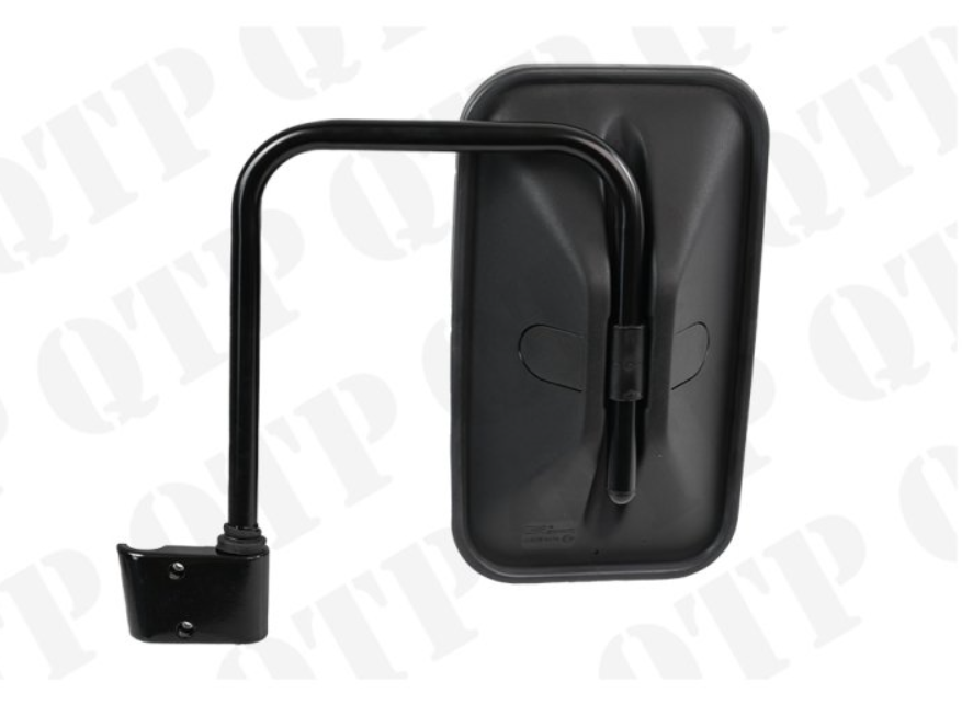 For New Holland T5000 TL TLA SERIES MIRROR ASSEMBLY LH Left Hand