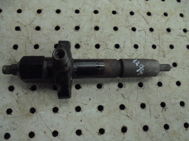 For DAVID BROWN 1290 1294 1390 ENGINE INJECTOR