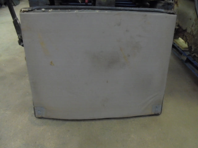 For CASE 42 Series LP CAB ROOF INTERIOR LINING