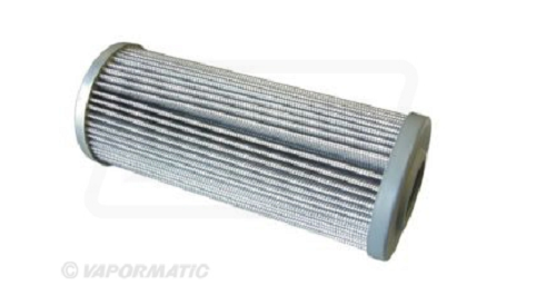 Hydraulic Filter - Valtra Valmet / Massey Ferguson