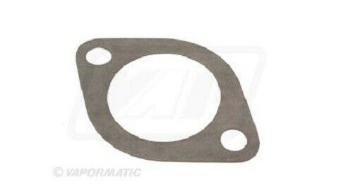 for, CASE IH THERMOSTAT HOUSING GASKET