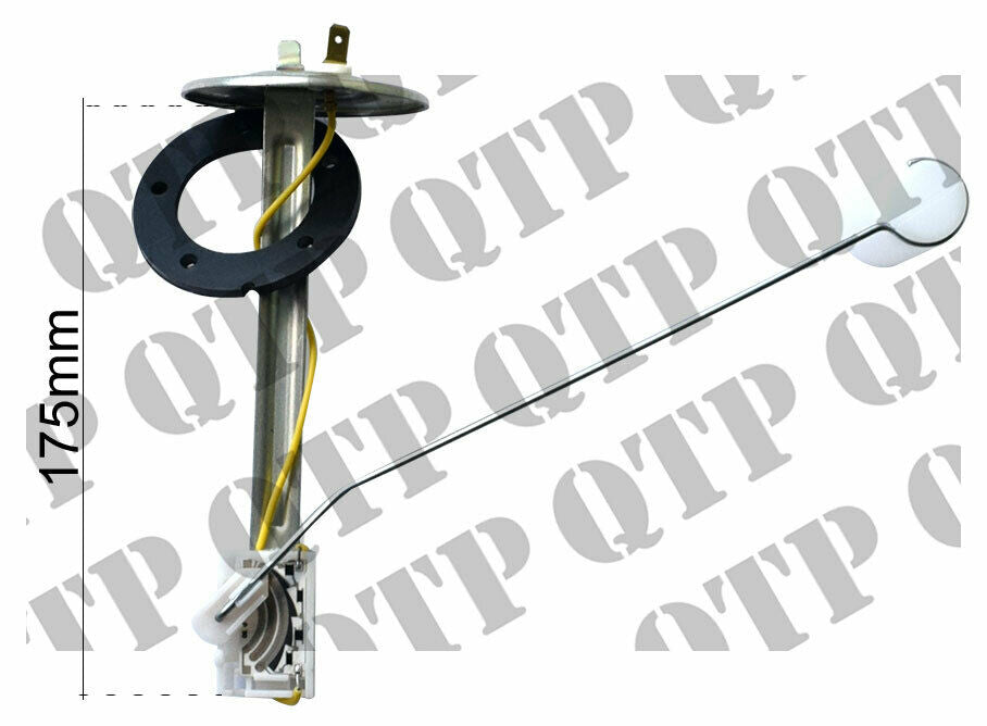 David Brown 90/94 Series Fuel Tank Sender Unit