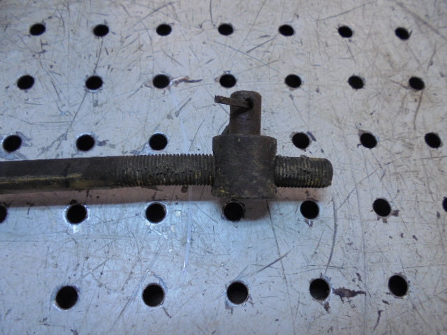 For FORD 545D, 5030 PTO ENGAGING LEVER