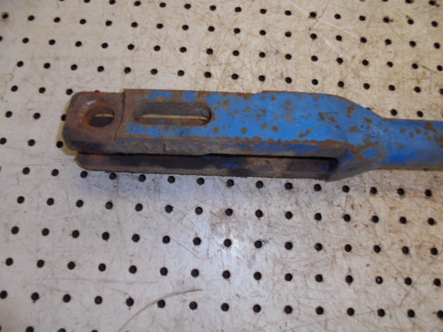 For FORD 5030 LH HYDRAULIC DROP ARM