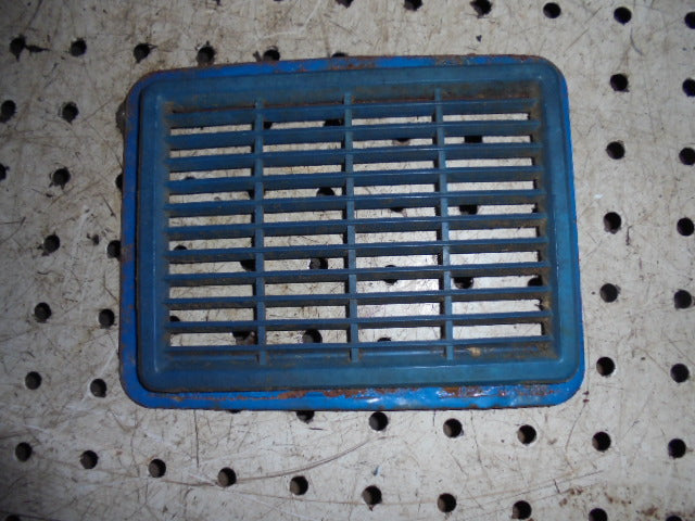 For FORD 4600 Q CAB INTERNAL CAB ROOF VENT