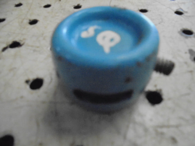 For FORD 5610 6610 7610 HYDRAULIC SPOOL LEVER KNOB
