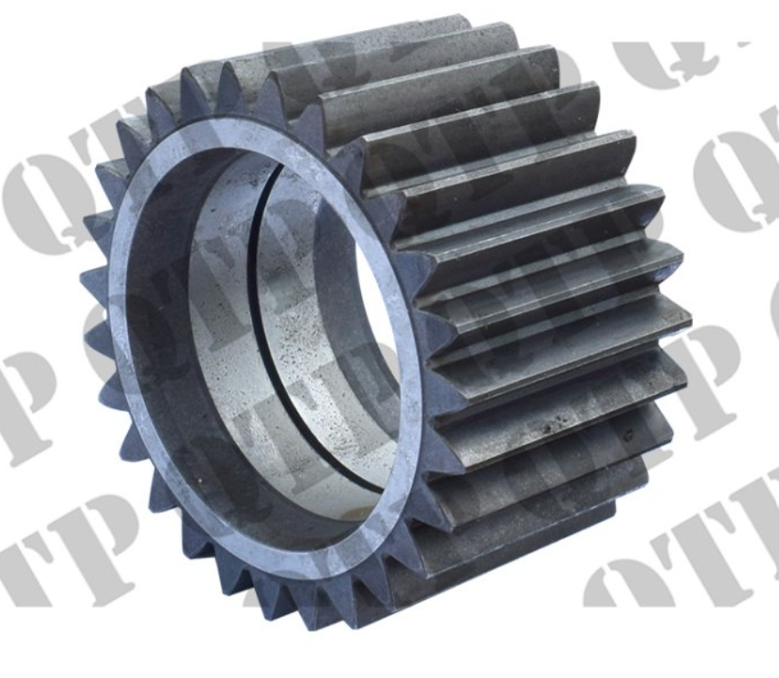 For John Deere 6020 Series Planetary Gear 