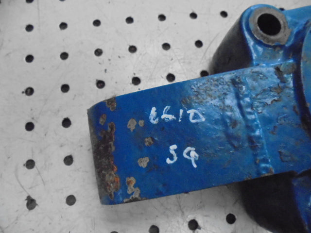 For FORD 5610 6610 7610 PTO SHAFT REAR BEARING HOUSING
